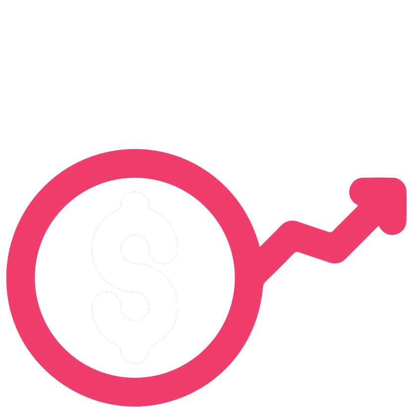 Dynamic Floor Price Support